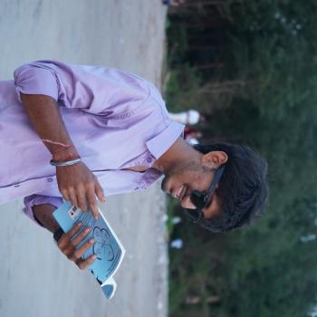 DSC02034